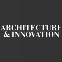Architecture & Innovation logo - Similar company to Daas Architecture