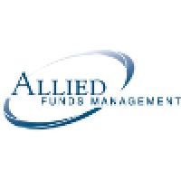 Allied Funds