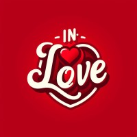 In-Love logo - Similar company to 20/20 Genesystems