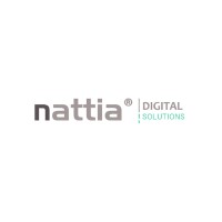 NATTIA logo - Similar company to Magnus Strategy