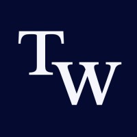 TruWater Advisory logo - Similar company to Alpha Quest Pte. Ltd.