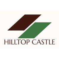 Hilltop Castle Blinds logo - Similar company to Formations Groupe Mp-Plus