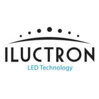 Iluctron Tecnologia em Iluminação logo - Similar company to Iluminação Ledlight.