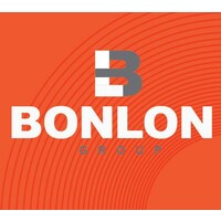 BONLON INDUSTRIES LIMITED logo - Similar company to Transzone Logistics India Pvt. Ltd.