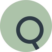 Qestio logo - Similar company to Repic Consulting Ab