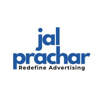 JalPrachar logo - Similar company to Pharmaondoor