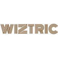 Wiztric Energy Automation logo - Similar company to Codenesters
