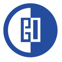 Glory On Mould Company logo - Similar company to Www.Creatcorp.Com ( Creating Industry Co.,Ltd Plastic Mold And Turnkey Manufacturer)