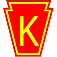 Keystone Fabricating Inc logo - Similar company to Blue Mash Golf Course