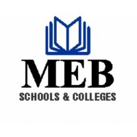 MEB Schools and Colleges logo - Similar company to Sun Academy
