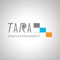TARA Sports & Entertainment logo - Similar company to The Video Analyst