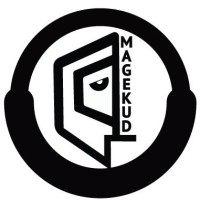Mardin Youth and Culture Association logo - Similar company to Lojistik Sayfası