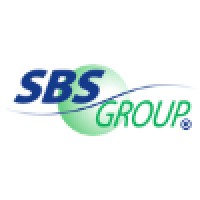 Sbs Group
