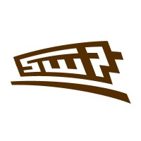 SWP - Stowarzyszenie 