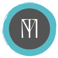 MT Consultants logo - Similar company to Serviam