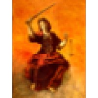 Powers & Santola, Llp