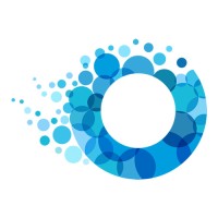 Açık İnovasyon Derneği/open Innovation Association