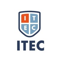 ITEC - Formación Profesional logo - Similar company to Aibe Formación