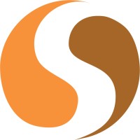 Sasco Contractors logo - Similar company to Fettback & Heesterman