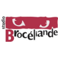 Studio Broceliande
