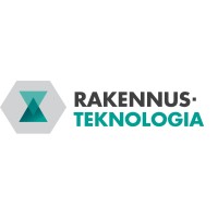 Rakennusteknologia Solutions Oy logo - Similar company to Bimstudio