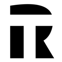 Roman Technologies logo - Similar company to Reflow