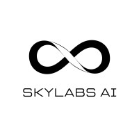 Skylabs AI logo - Similar company to Skyelectric Pvt. Ltd