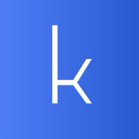 Korbot.com logo - Similar company to Warp Inc. (워프 코퍼레이션)