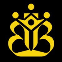 Bobbees Bottling logo - Similar company to Algro International Llc