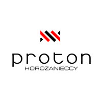 Proton Horozanieccy sp. z o.o. logo - Similar company to Techmar