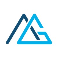 AG Foundry - Recruiting & Staffing logo - Similar company to Motus Recruiting And Staffing, Inc.