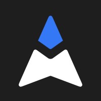 naviget logo - Similar company to Fibswap Dex