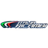 Italia Ricambi logo - Similar company to Emmeci Motori E Componenti Srl