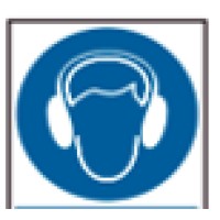 Cusa logo - Similar company to Asktomia