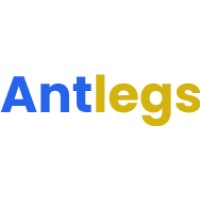 Antlegs logo - Similar company to Stellar Tech Solutions