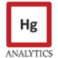 Hg Analytics