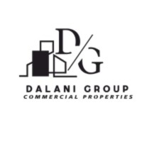 Dalani Group