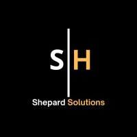 Shepard Solutions
