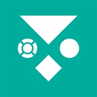 Foresight® BoardOps logo - Similar company to Videospan