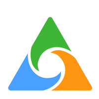 Otututu Energy Limited logo - Similar company to Mariners Log