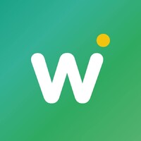 Wuluj logo - Similar company to Moroccan Douars
