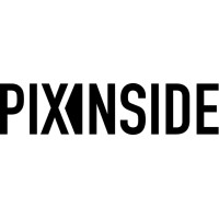 PixInside S.A. logo - Similar company to Swifthome