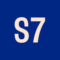 Settanta7 logo - Similar company to One Works
