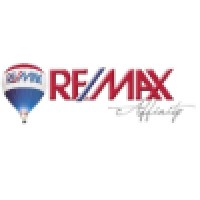Re/Max Affinity