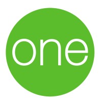 Solutionone