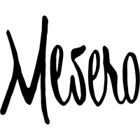 Mesero Restaurant Group logo - Similar company to Tantisimo