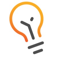 goMad Infotech logo - Similar company to Optio Blockchain