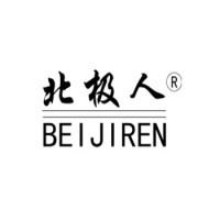 Shijiazhuang Beijiren Electric Appliance Co., Ltd. logo - Similar company to Ow Electric & Home Automation