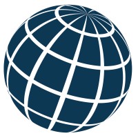 37th Parallel Properties logo - Similar company to Praxis Capital, Inc.