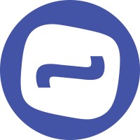 Центр Инженерно-Физических Расчетов И Анализа